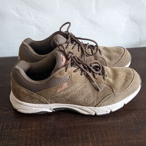 Avia Avi Journey Walking Shoes